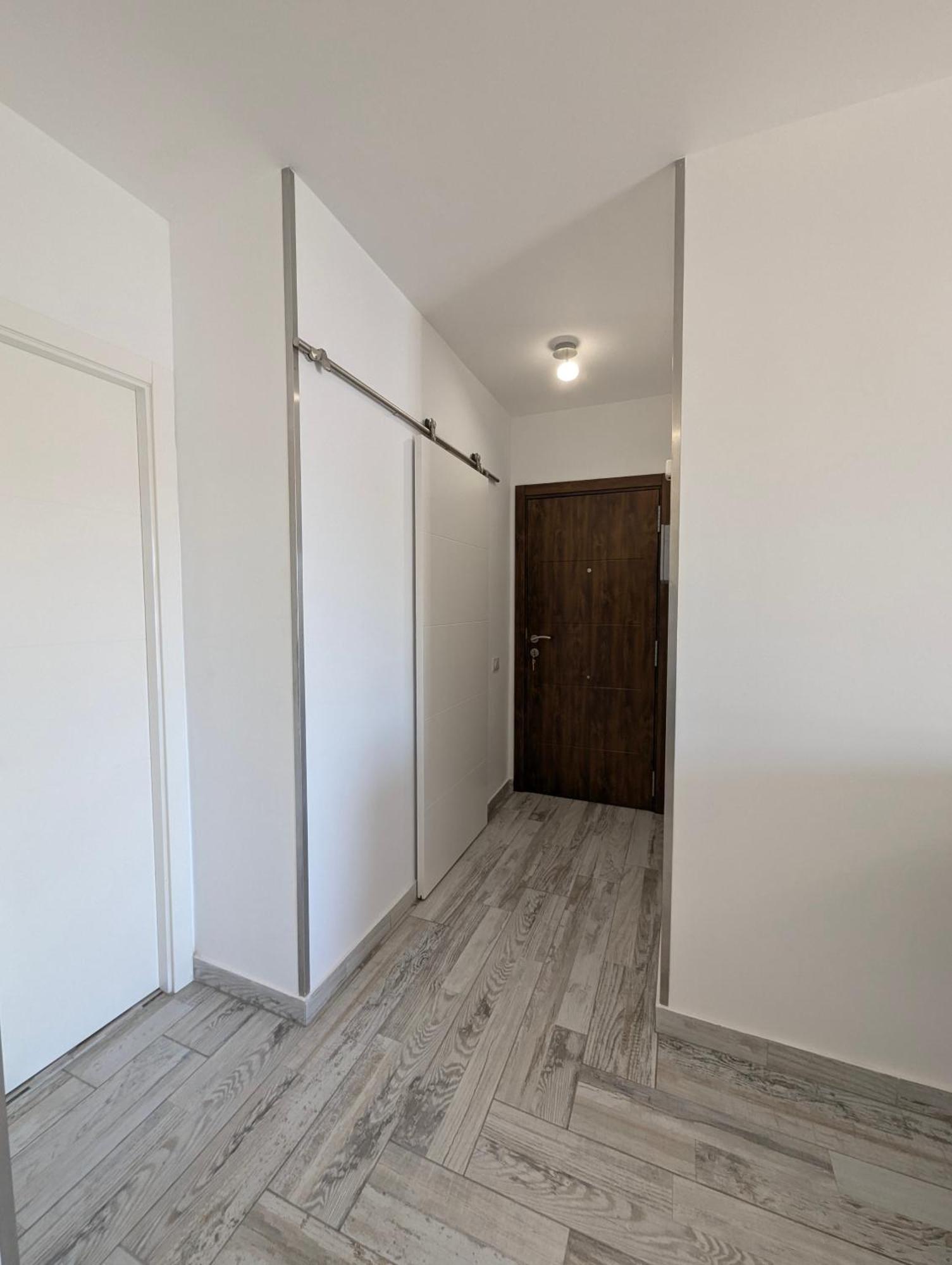 Cozy Apartment In Los Cristianos Guincho  Екстер'єр фото