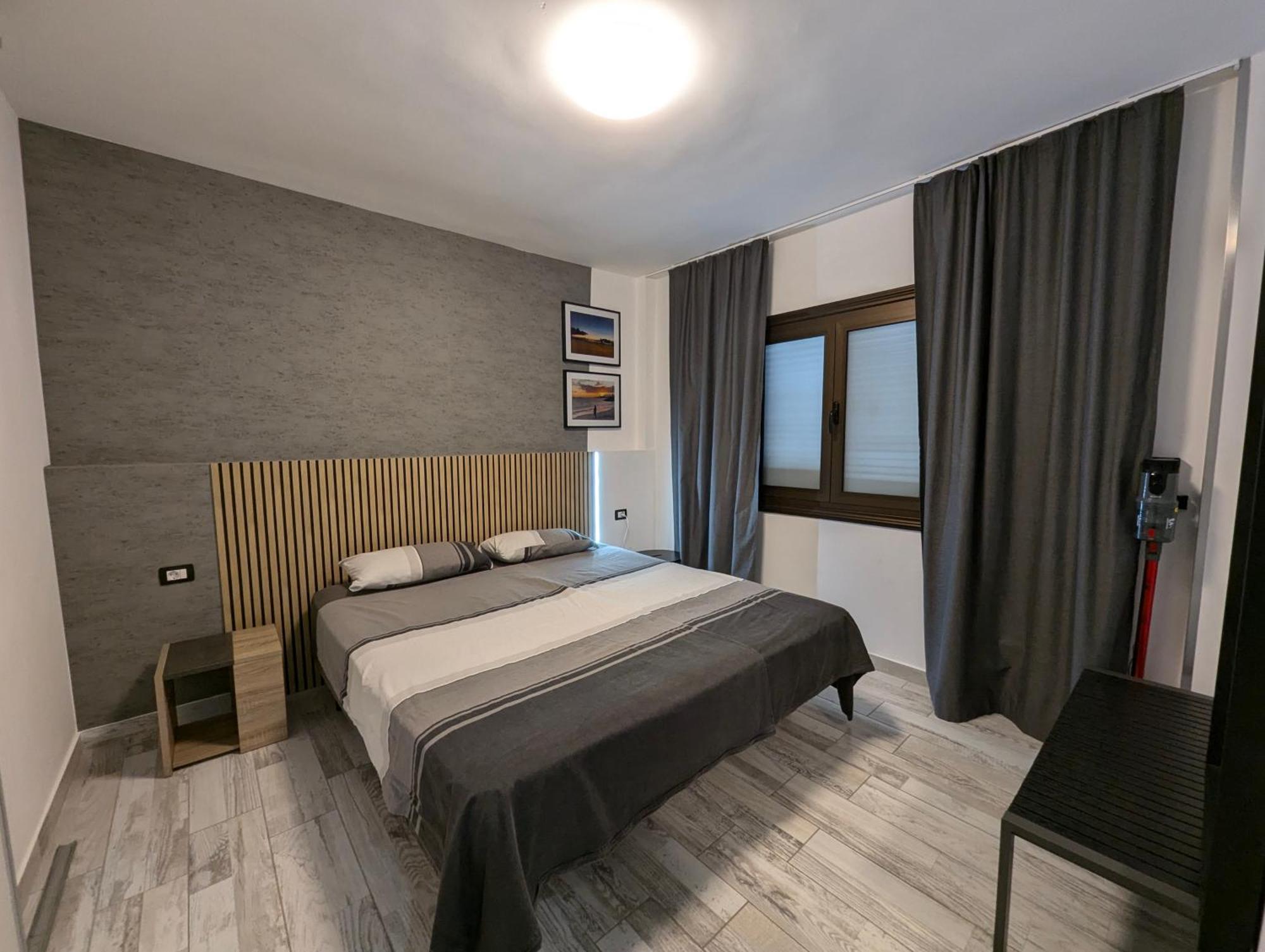 Cozy Apartment In Los Cristianos Guincho  Екстер'єр фото